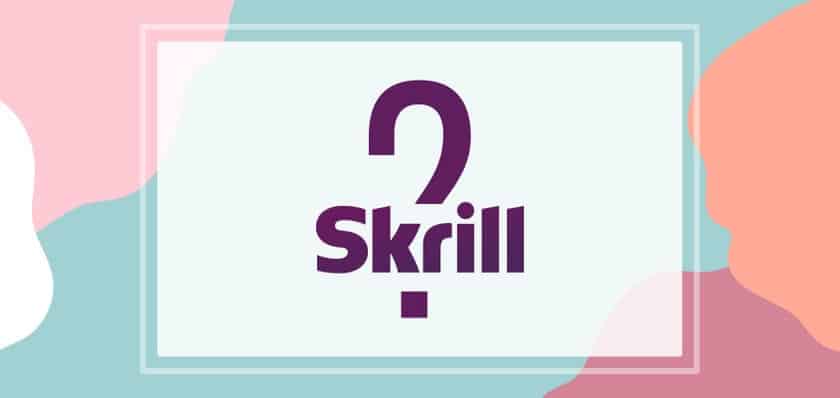 Is Skrill Safe