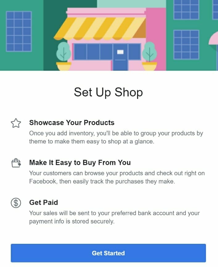Shopify Lite Vs Basic