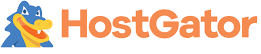 Hostgator-Logo