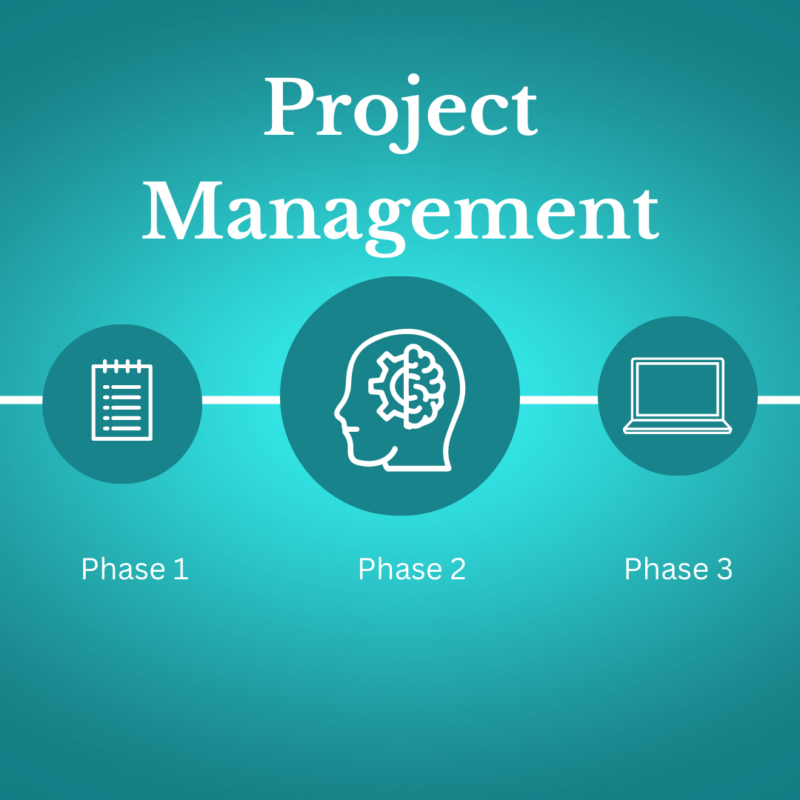 Project Managament